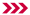 NmZ̔̔TCg
